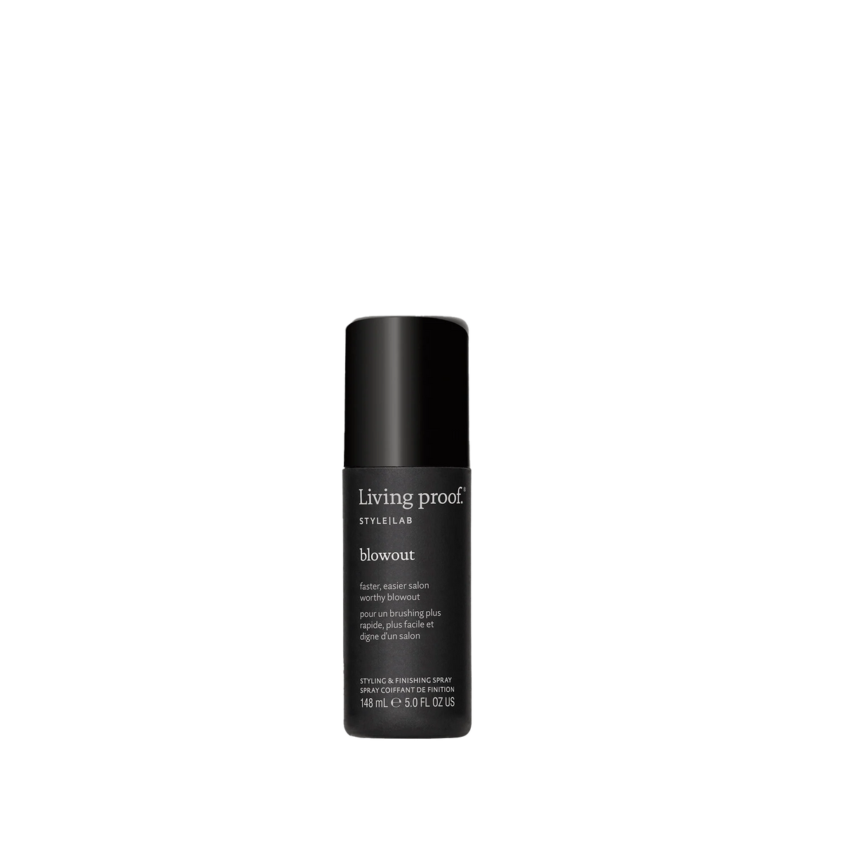 Living Proof Style Lab Blowout