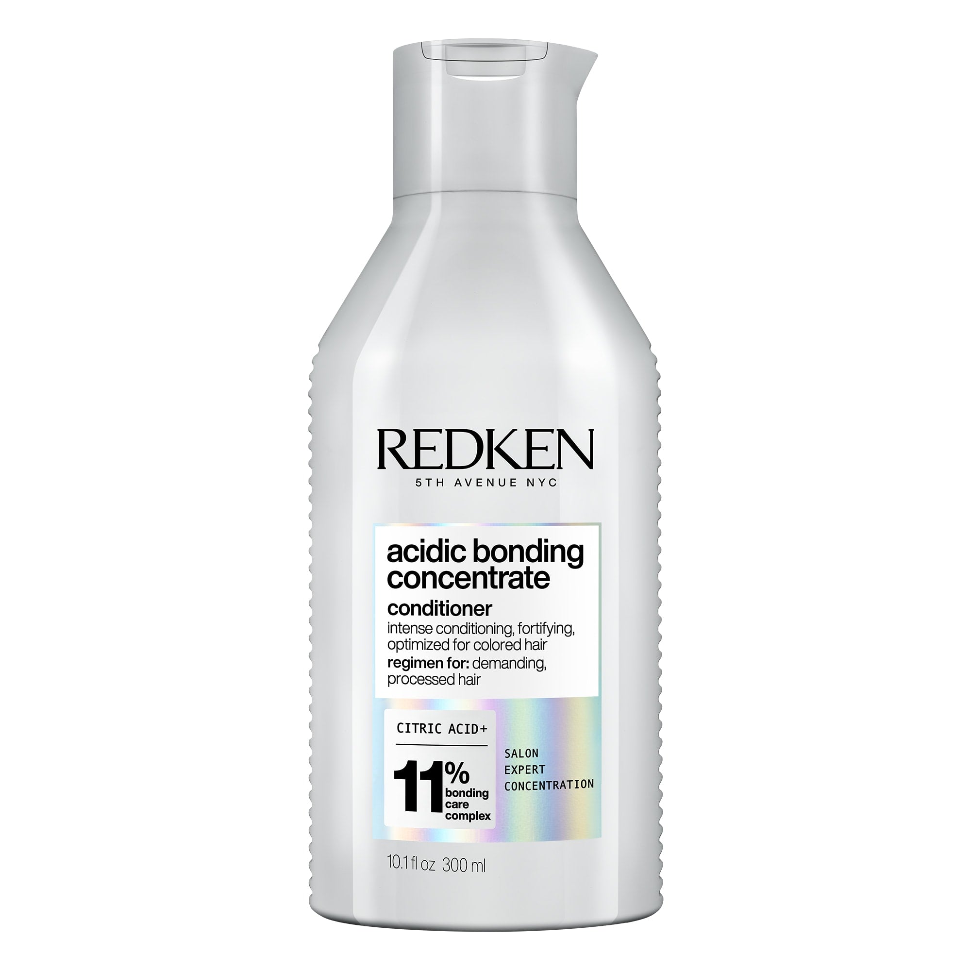 REDKEN Acidic Bonding Concentrate Conditioner