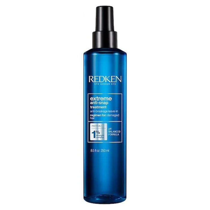 REDKEN Extreme Anti-Snap Treatment