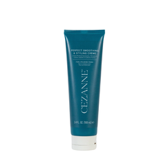 Cezanne Perfect Smoothing Crème