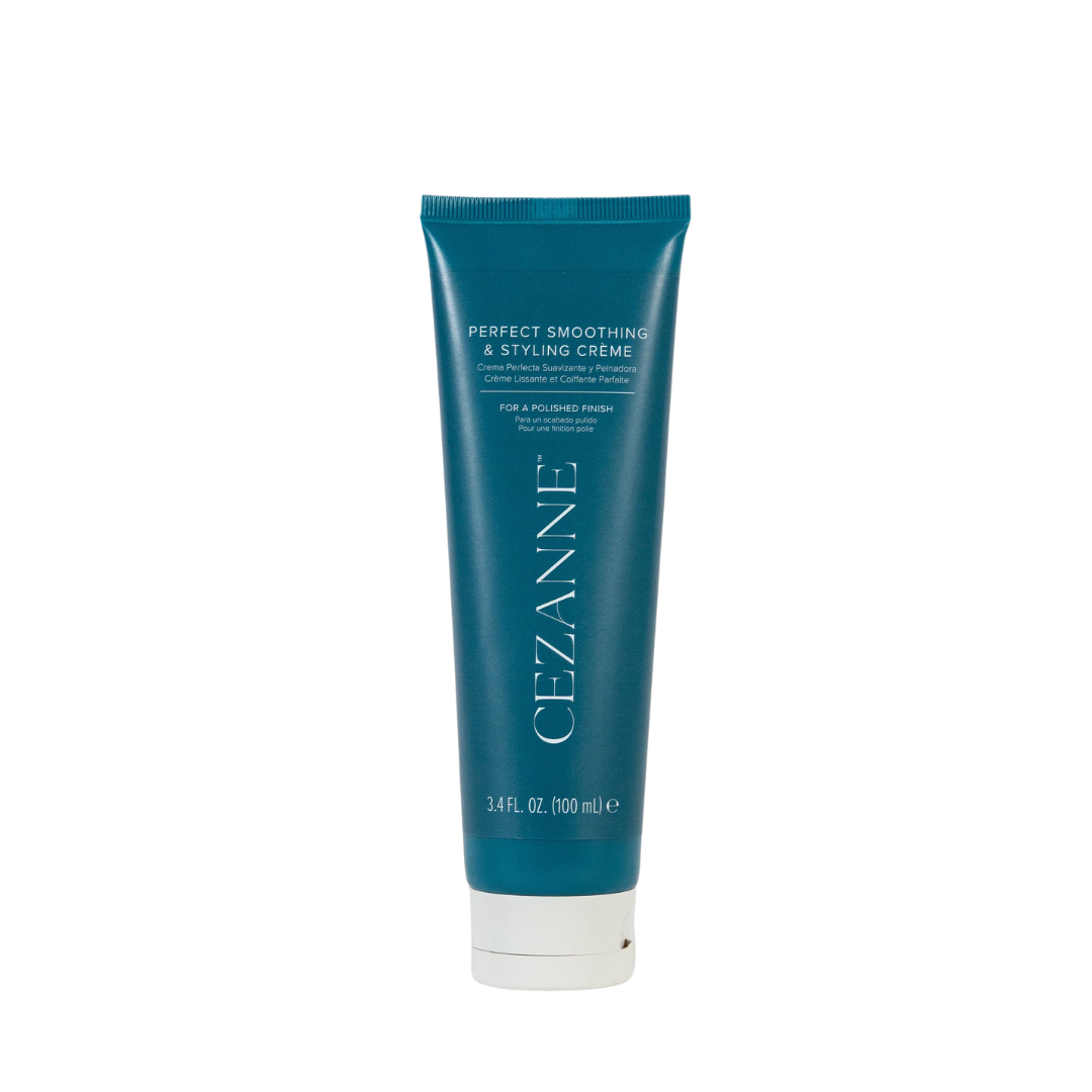 Cezanne Perfect Smoothing Crème
