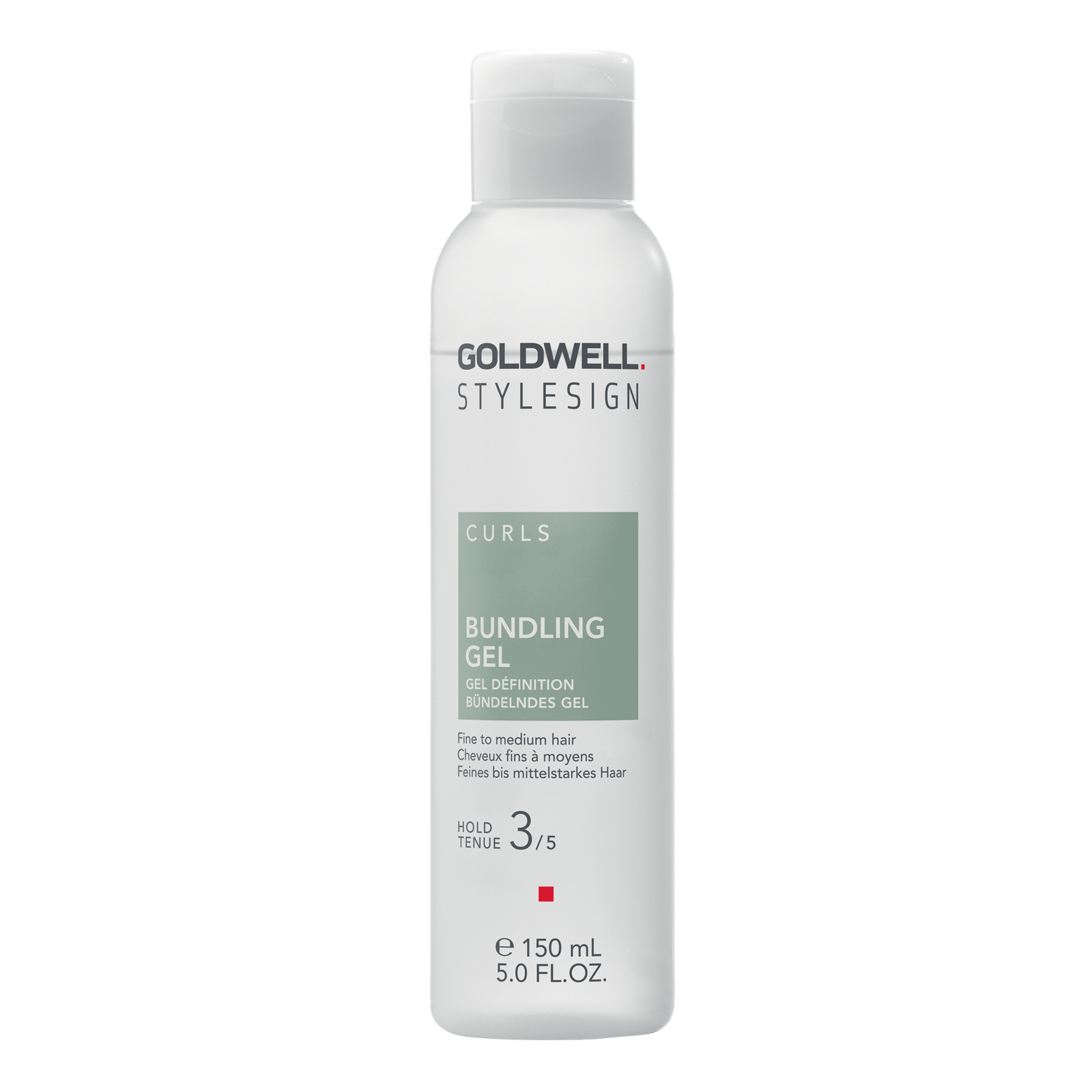 StyleSign Bundling Gel 150mL