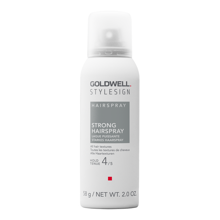 StyleSign Strong Hairspray 75mL