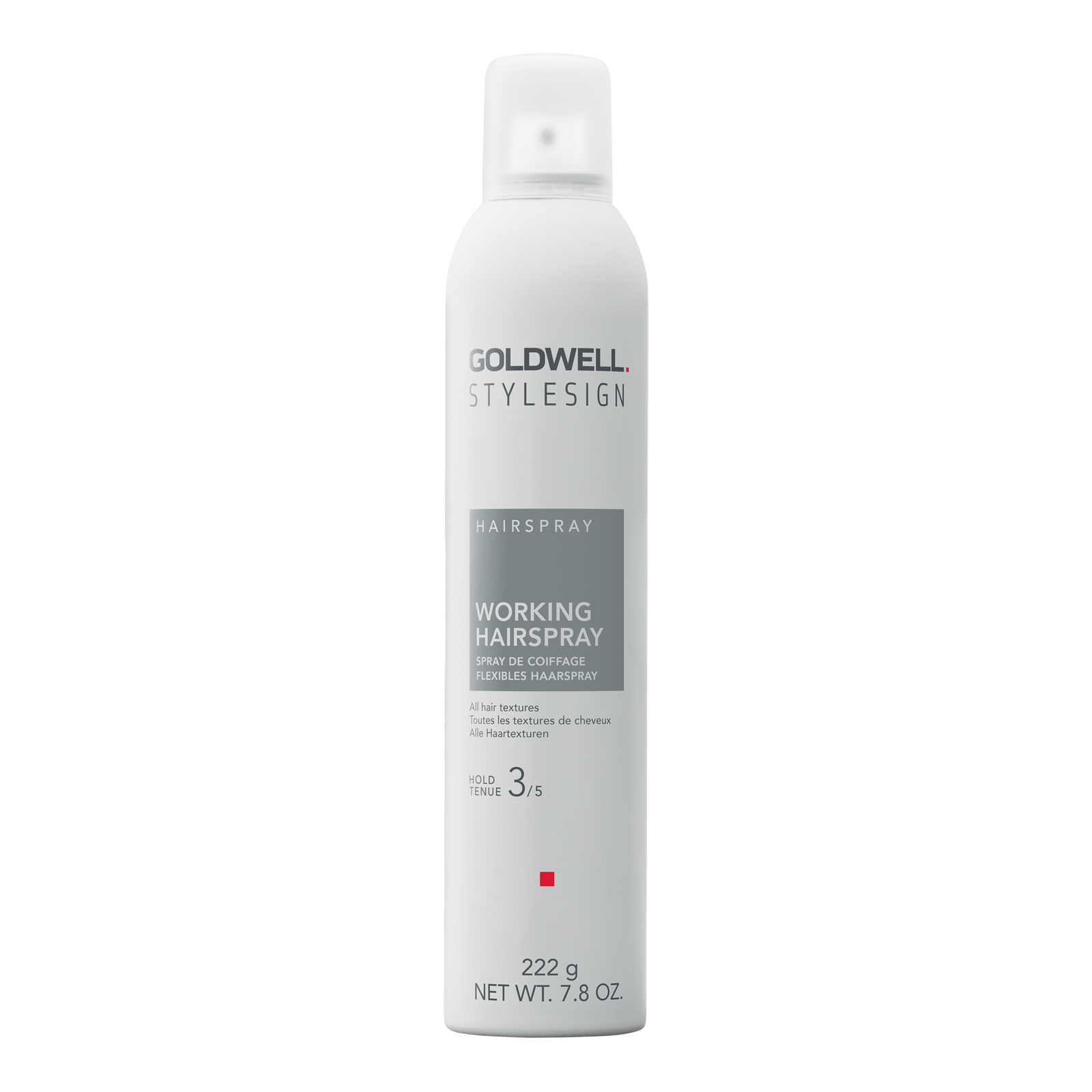 StyleSign Working Hairspray 300mL