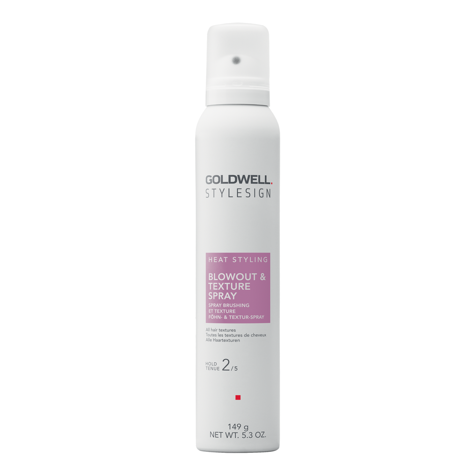 StyleSign Blowout & Texture Spray 200mL