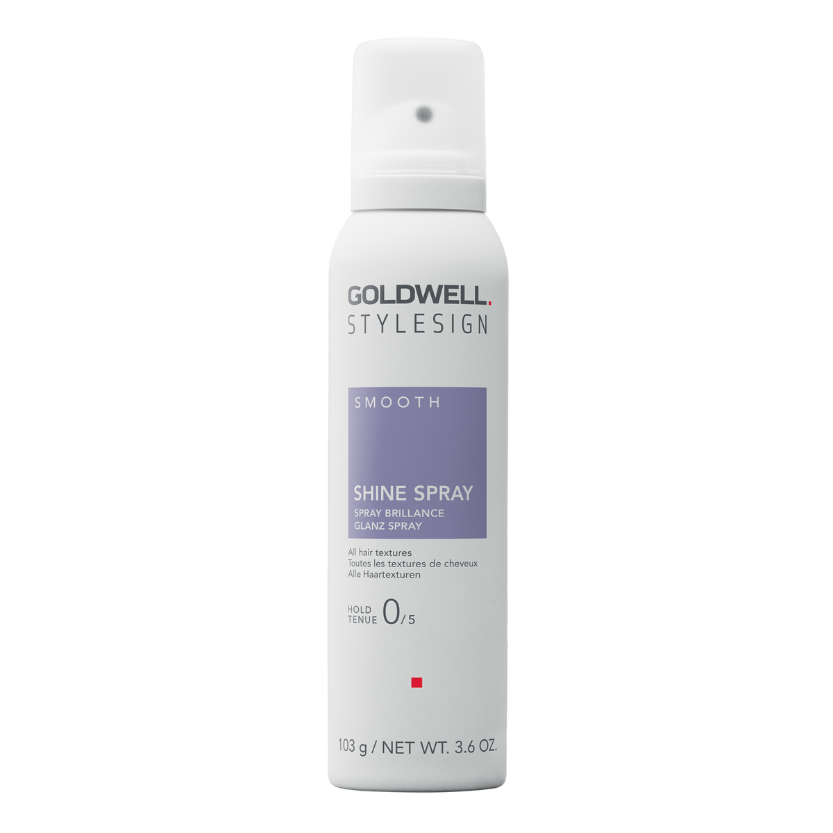 StyleSign Shine Spray 150mL