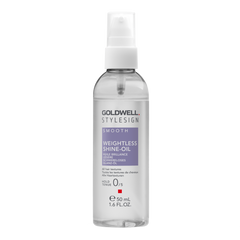 StyleSign Weightless Shine Oil 50mL
