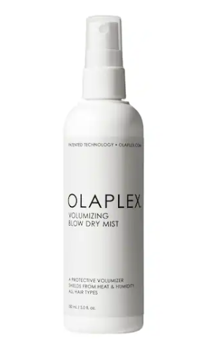OLAPLEX Volumizing Blow Dry Mist