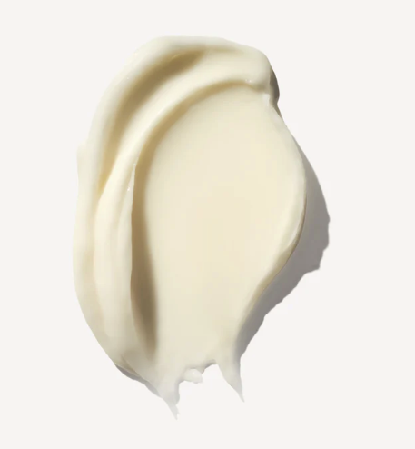 Olaplex Weightless Volumizing Hydration Mask