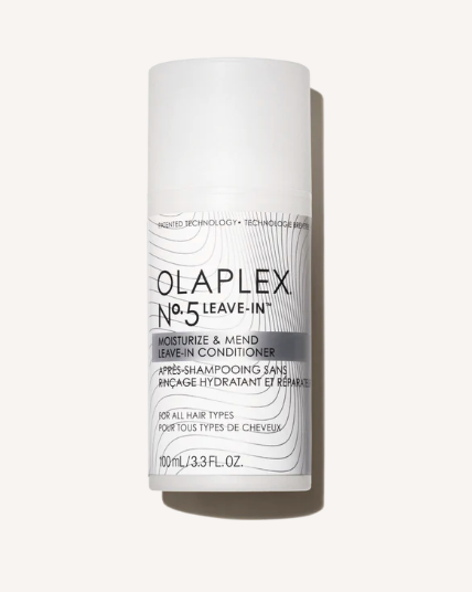 Olaplex No5 Moisture & Mend Leave In Conditioner