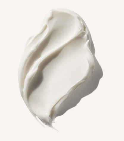 Olaplex Rich Moisture Hydration Mask