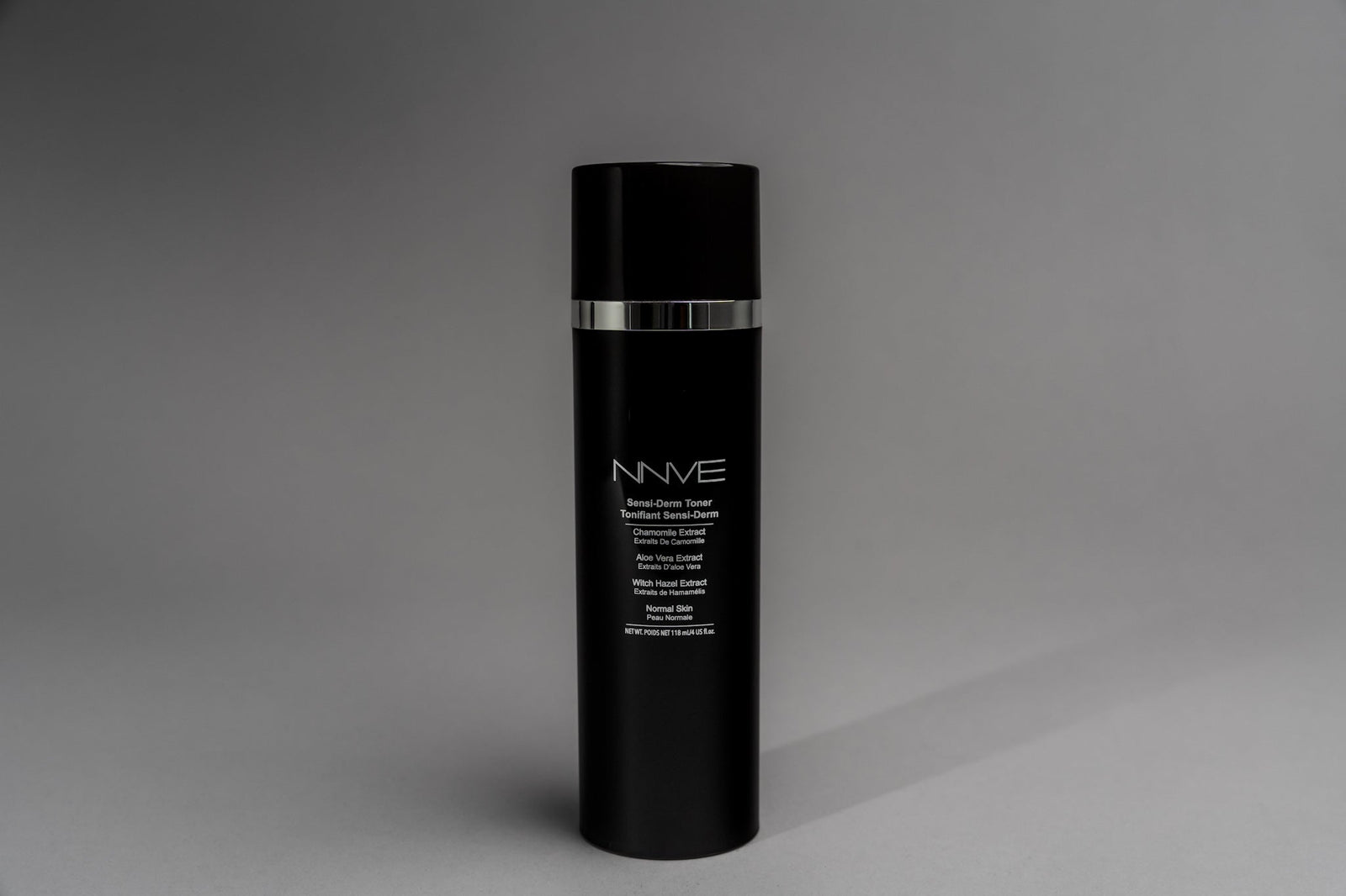 Sensi Derm Face Toner - Normal To Sensitive Skin