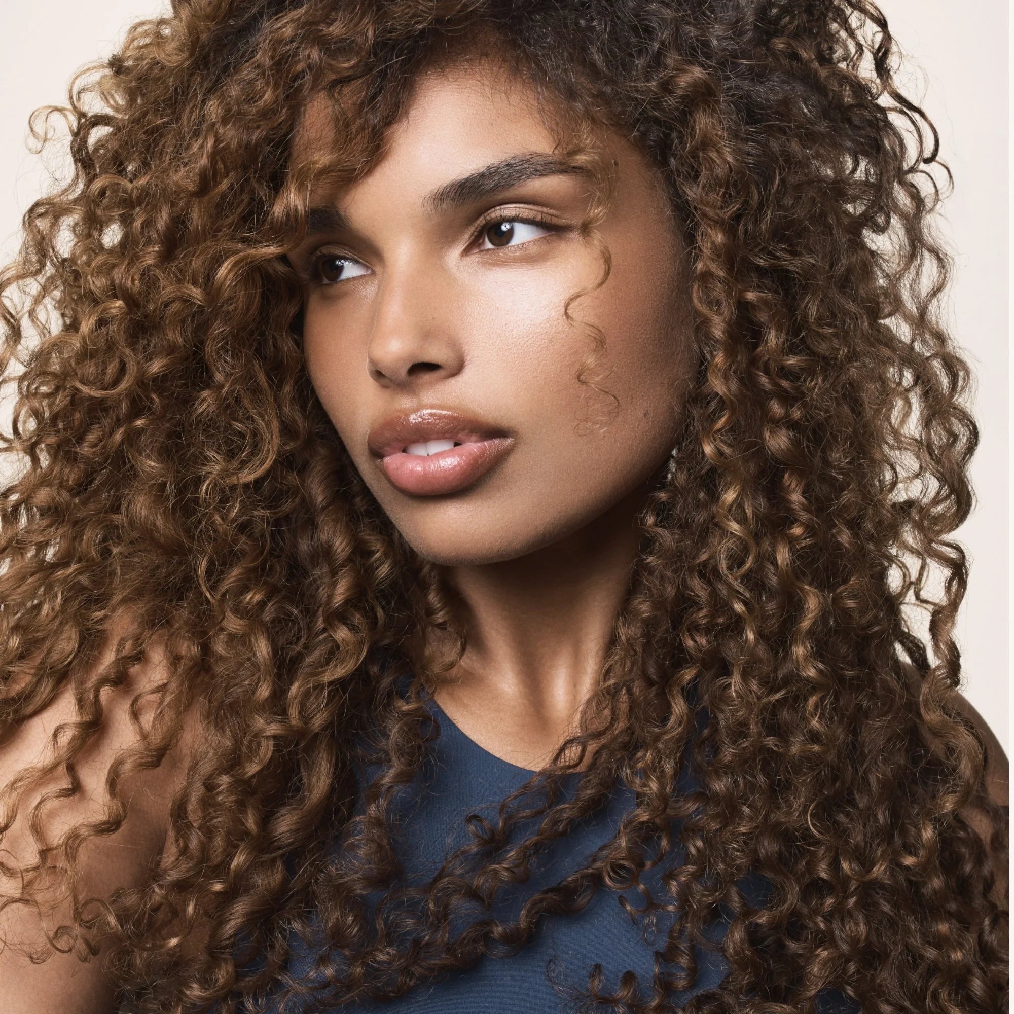 Living Proof Clarifying Detox Shampoo