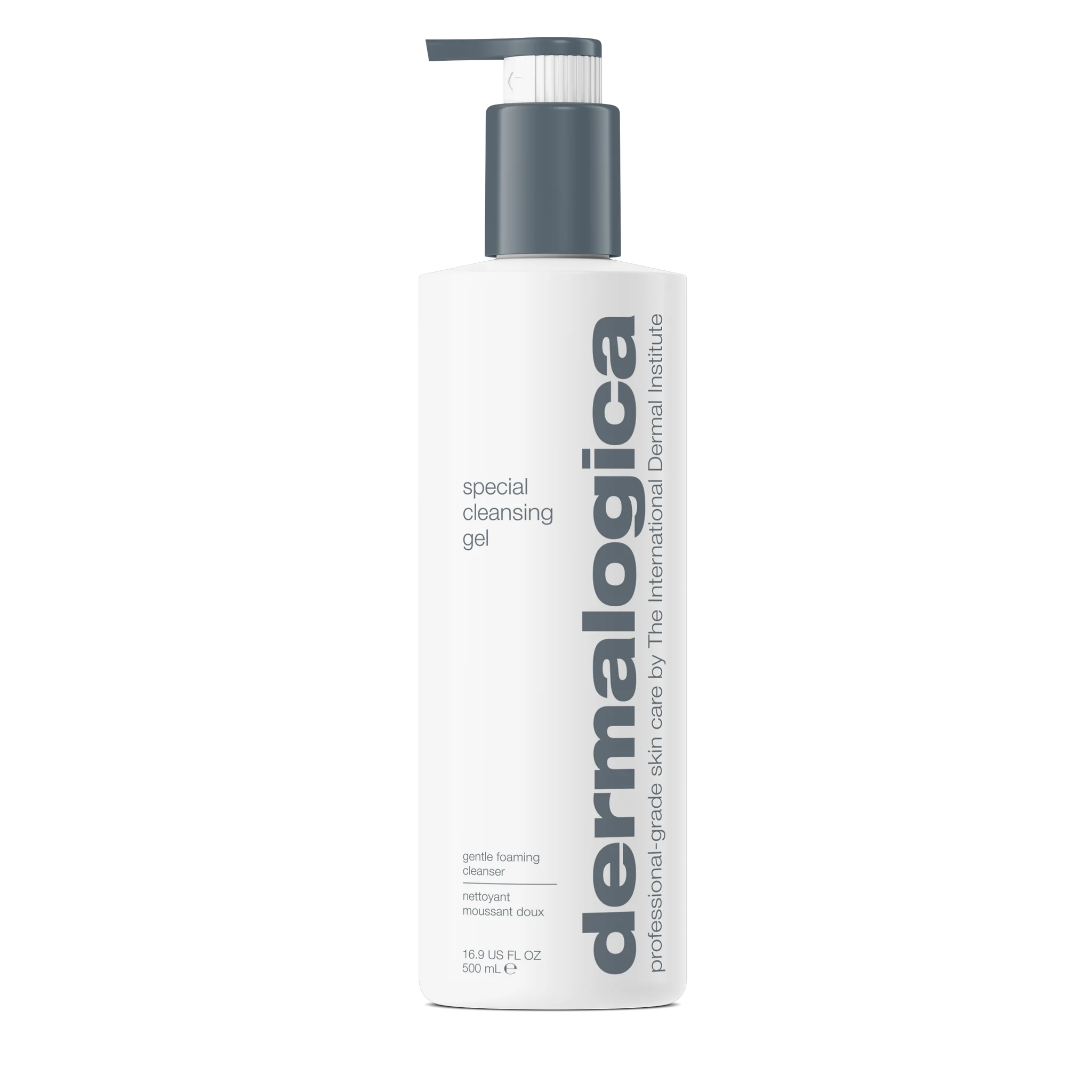 Dermalogica Special Cleansing Gel - 500Ml