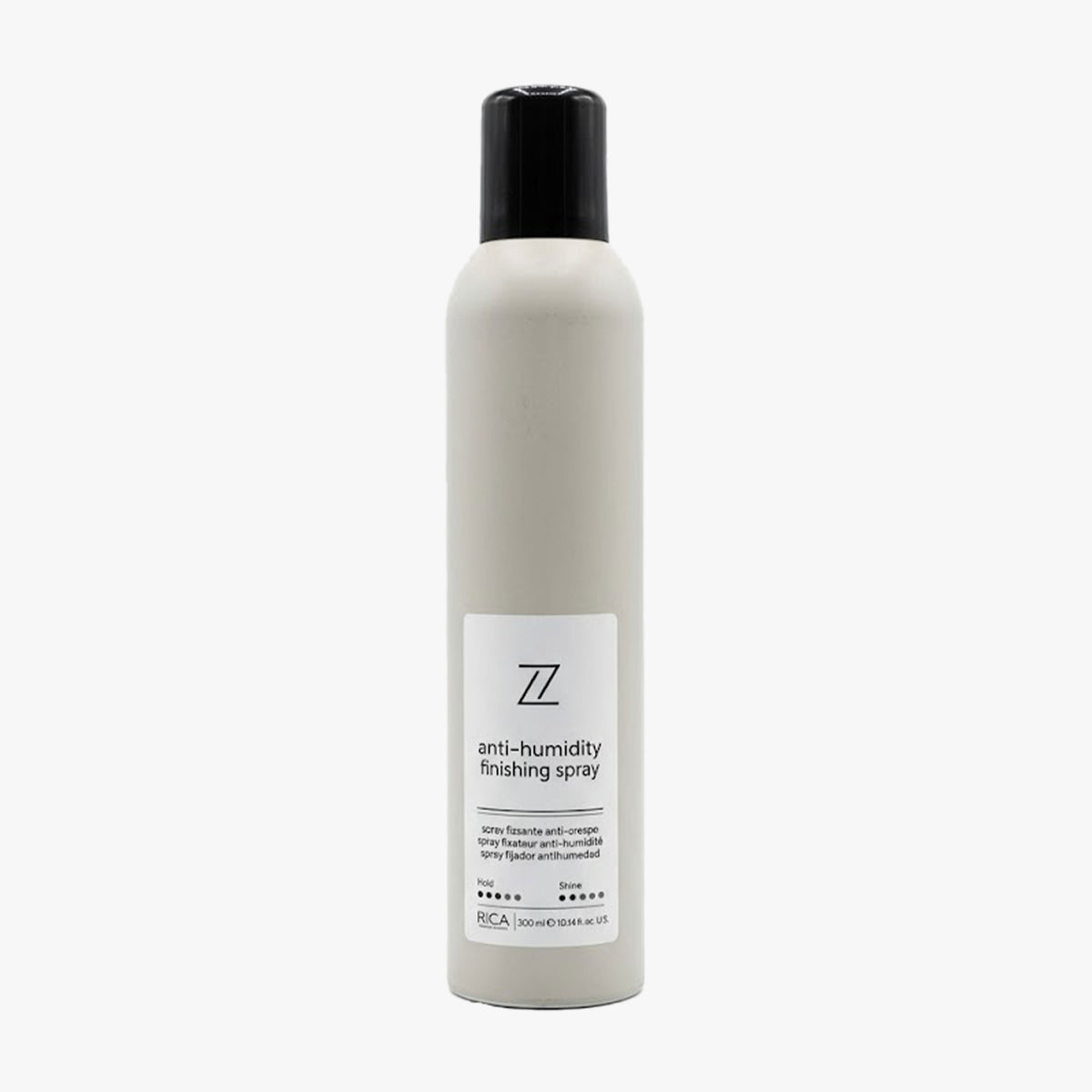Rica Anti-Humidity Finishing Spray