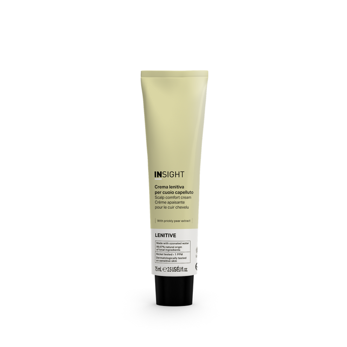 Insight Scalp Comfort Cream