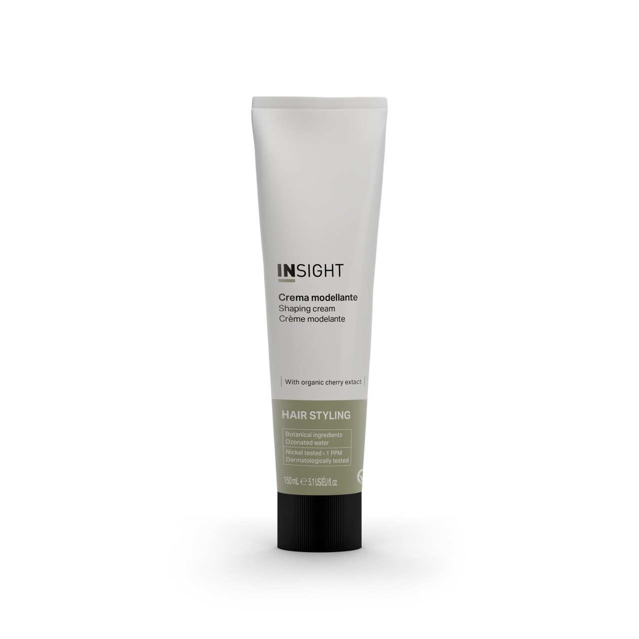 Insight Shaping Cream