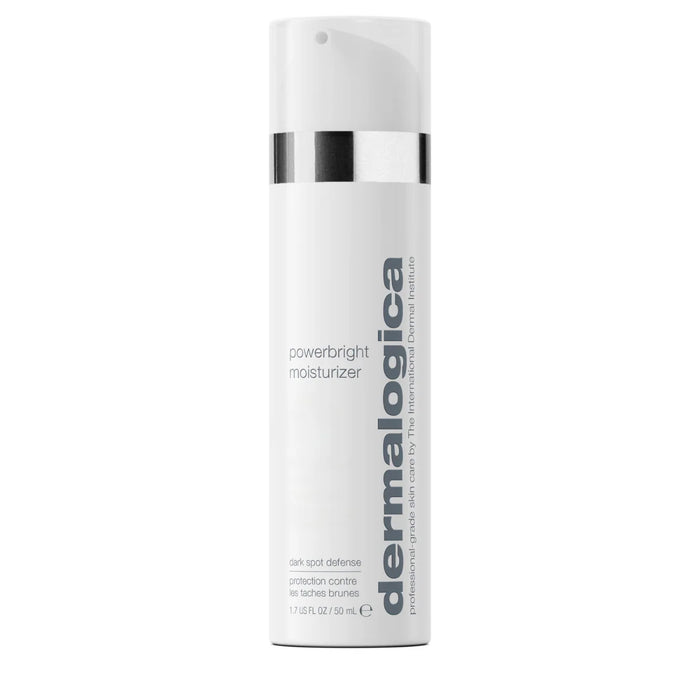 Dermalogica Powerbright Moisturizer