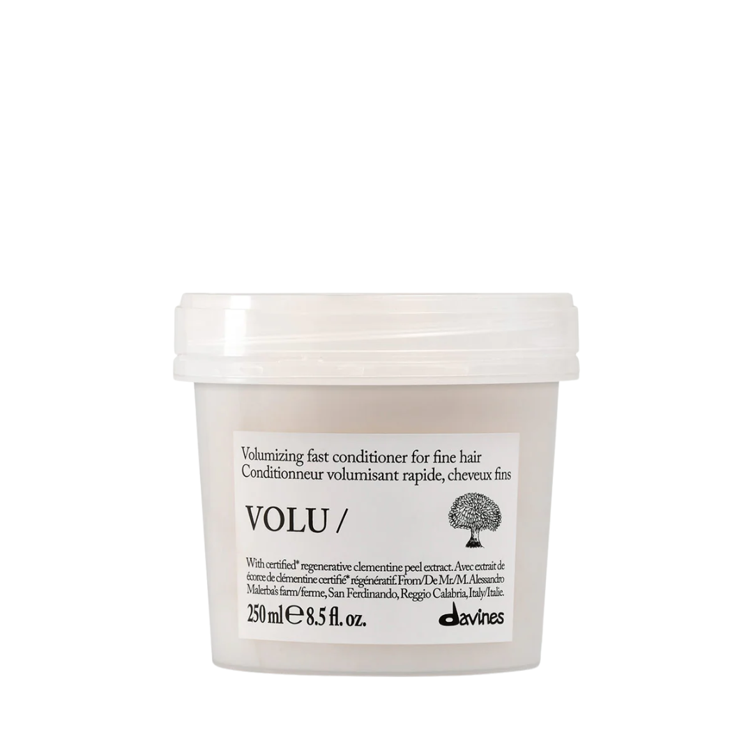 Davines VOLU Conditioner
