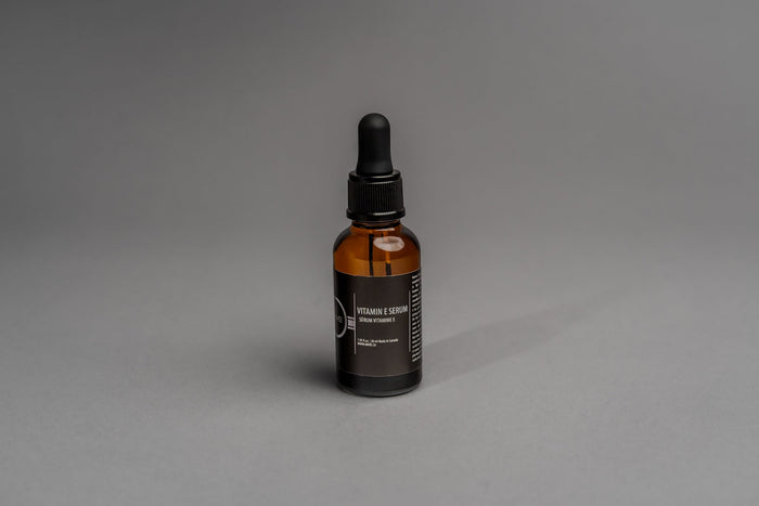 Vitamin E Serum 30 Ml