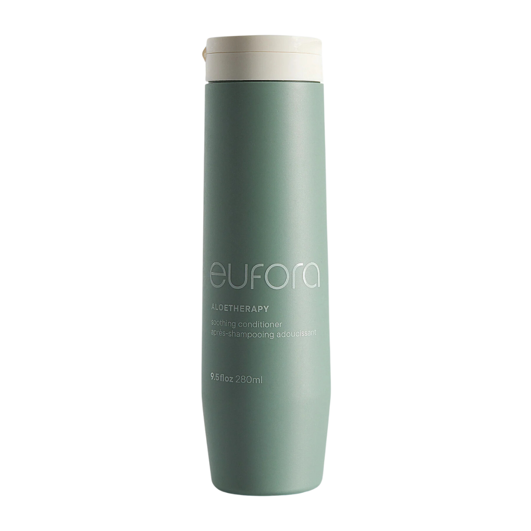 Eufora AloeTherapy Soothing Conditioner