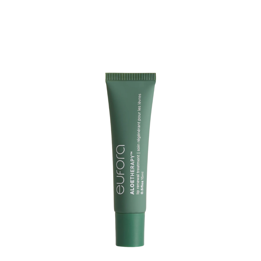 Eufora AloeTherapy Lip Renewal Treatment