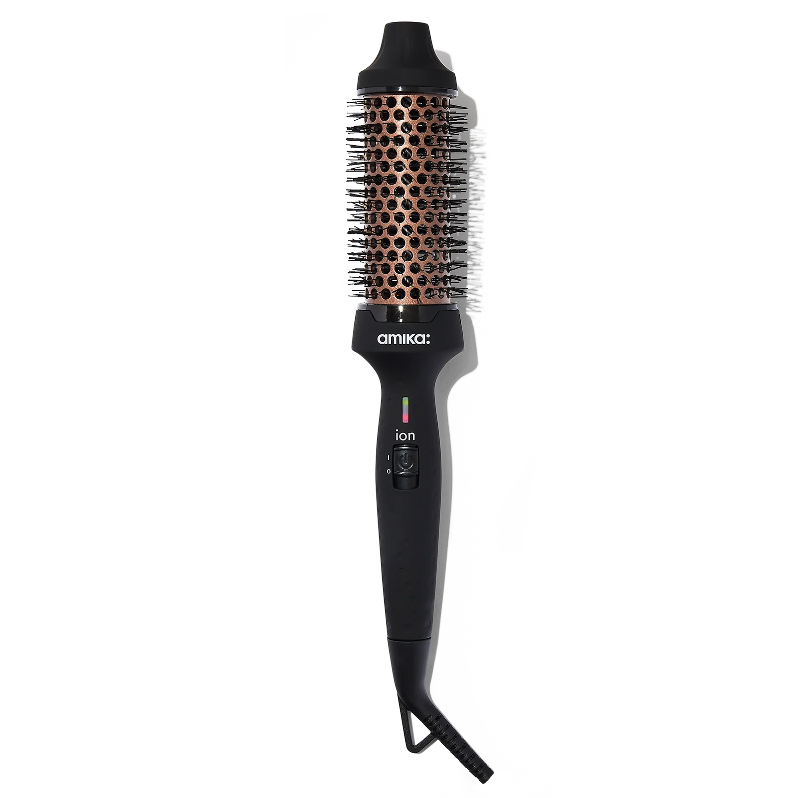 Amika Blowout Babe Thermal Brush