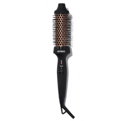 Amika Blowout Babe Thermal Iconic Hairbrush