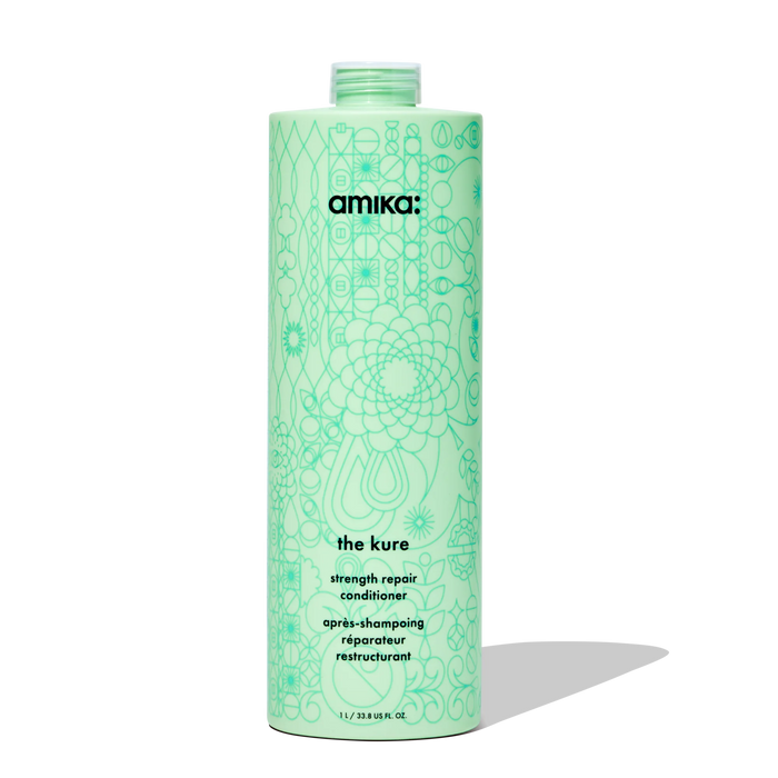 Amika The Kure Strength Repair Conditioner