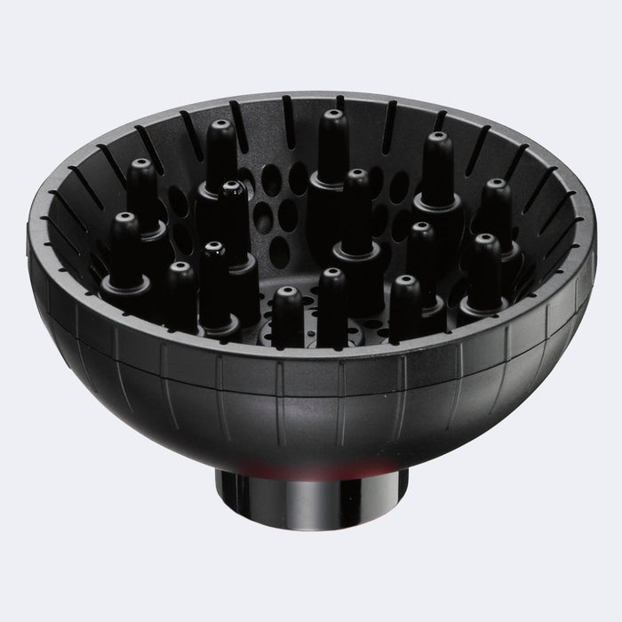 BaBylissPRO® Diffuser for Rapido® Hairdryer