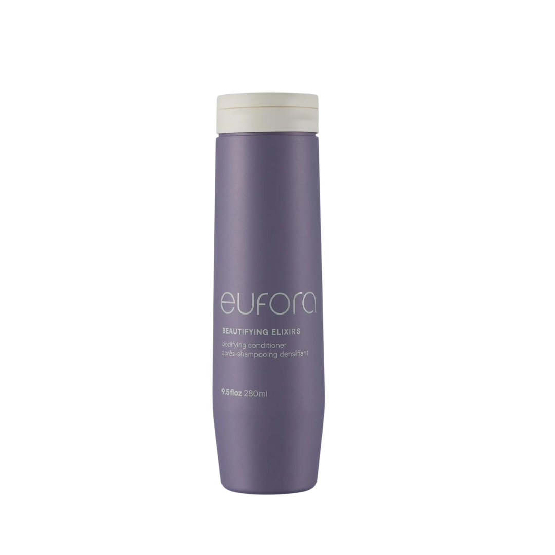 Eufora Bodifying Conditioner