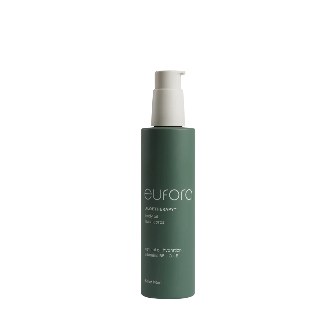 Eufora AloeTherapy Body Serum