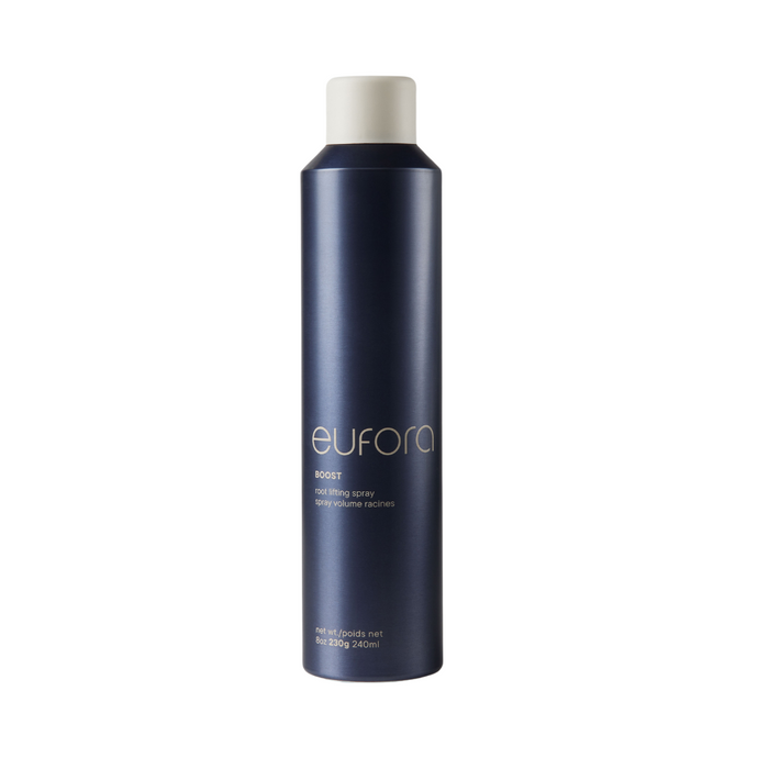 Eufora Boost Root Lifting Spray