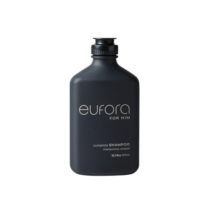 Eufora Complete Shampoo
