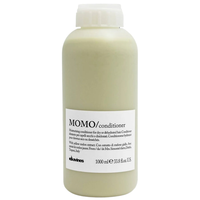 Davines Momo Conditioner 1000 ml