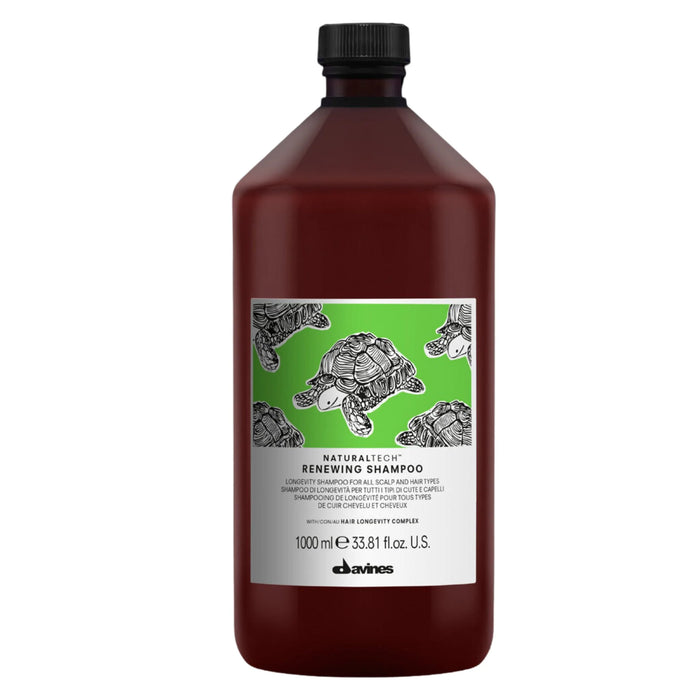 Davines Renewing Conditioning Treatment 1000 ml
