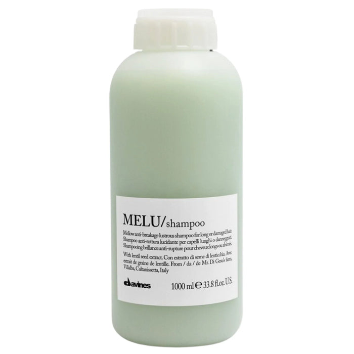 Davines Melu Shampoo 1000 ml