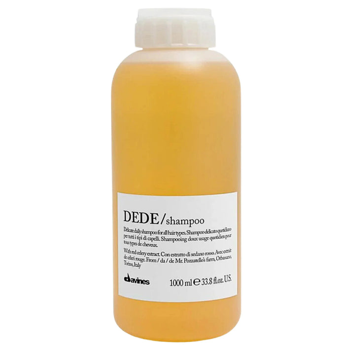 Davines Dede Shampoo 1000 ml