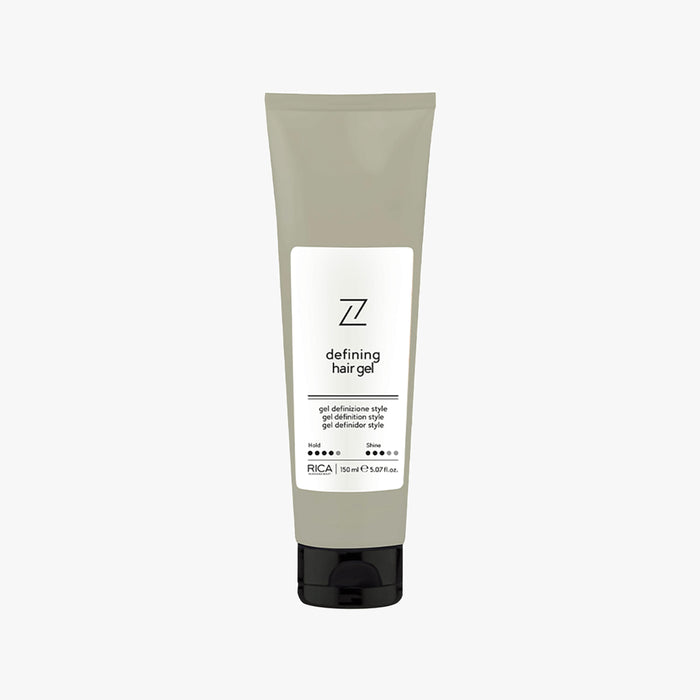 Rica Defining Hair Gel