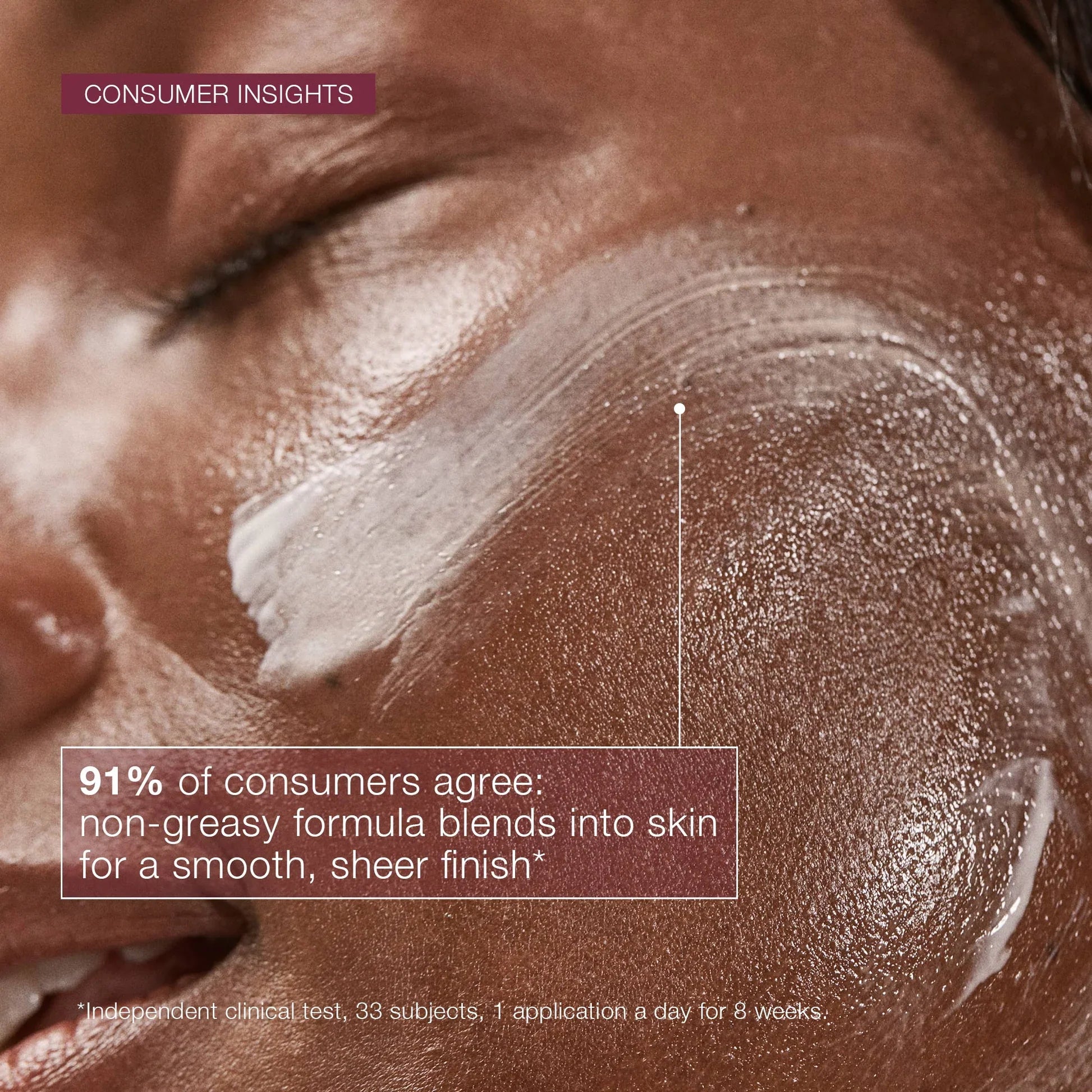 Dermalogica Dynamic Skin Recovery Spf 50