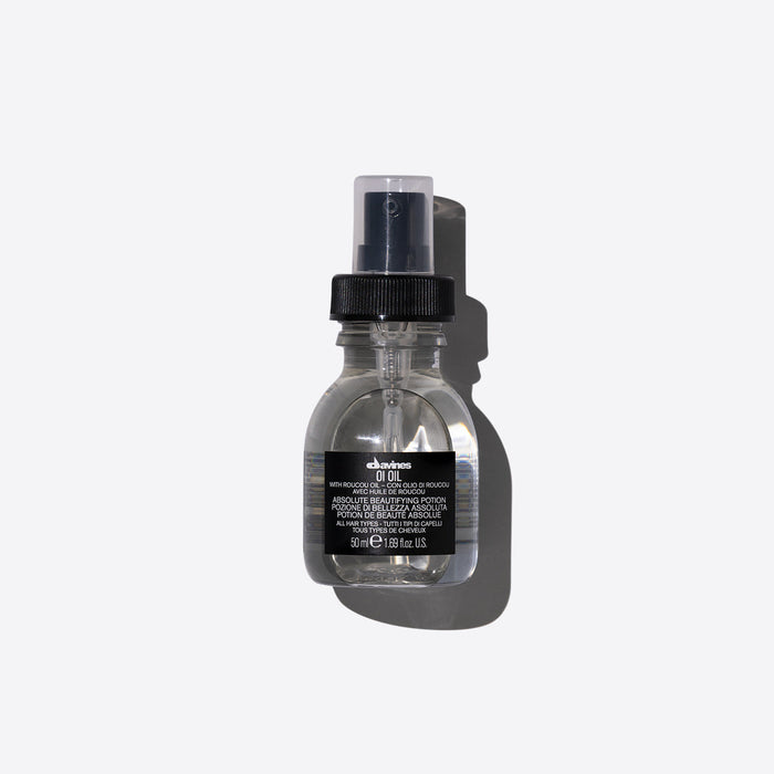Davines Oi Oil - 50 ml