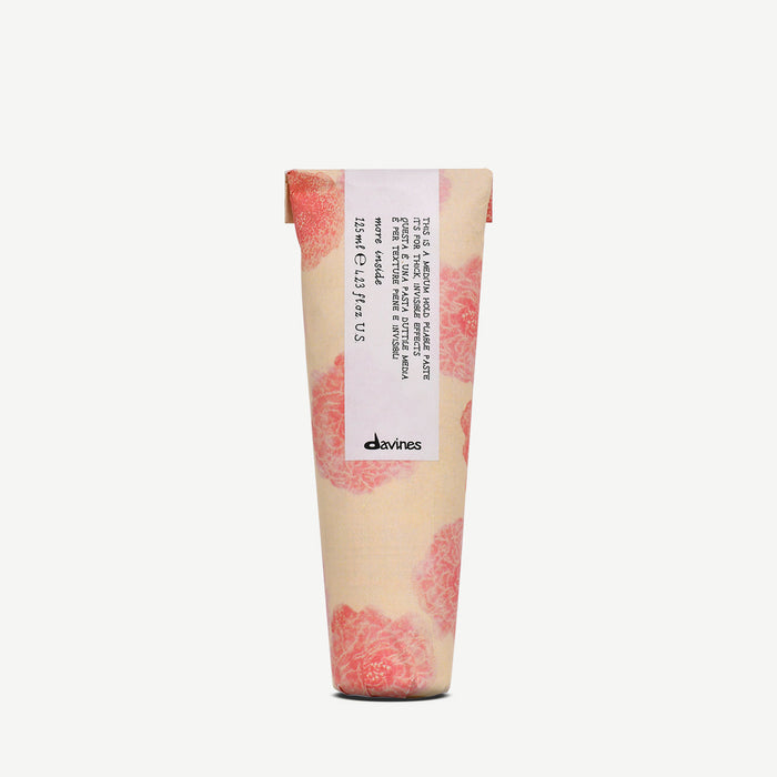 Davines This Is A Medium Hold Pliable Paste