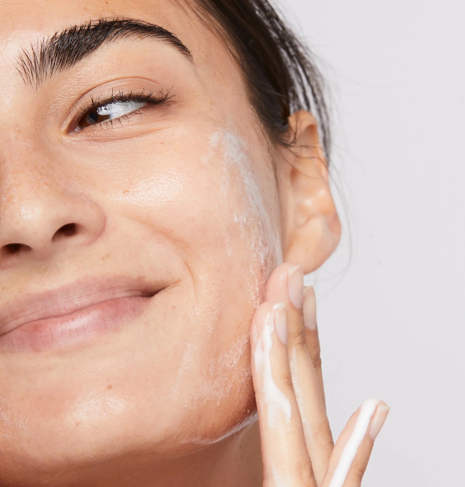 Dermalogica Clearing Skin Wash