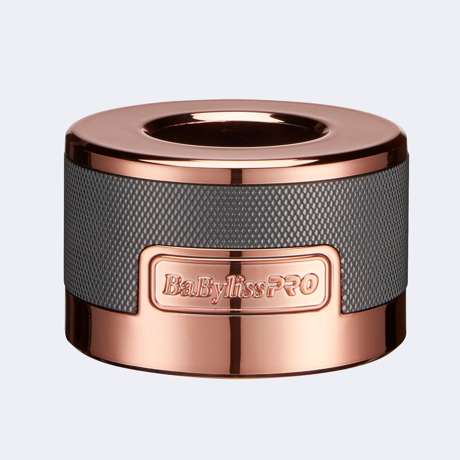 BaBylissPRO® ROSEFX Trimmer Charging Base