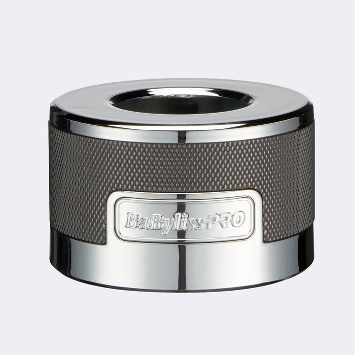 BaBylissPRO® SILVERFX Trimmer Charging Base