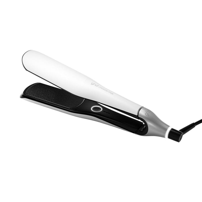 Ghd Chronos Max - White