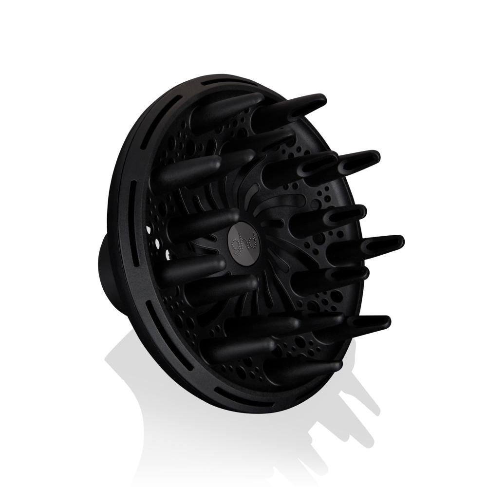 Ghd Diffuser 2.0 - Helios