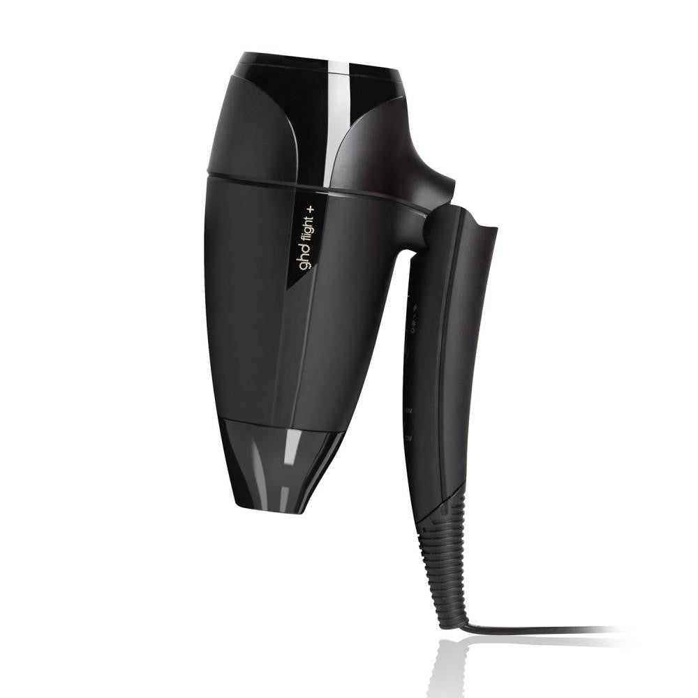 Ghd Flight+ Travel Dryer