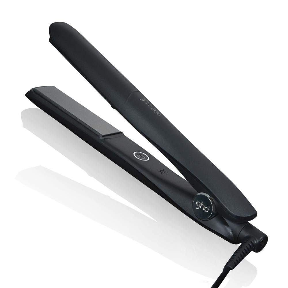 GHD Gold Professional Styler 1"