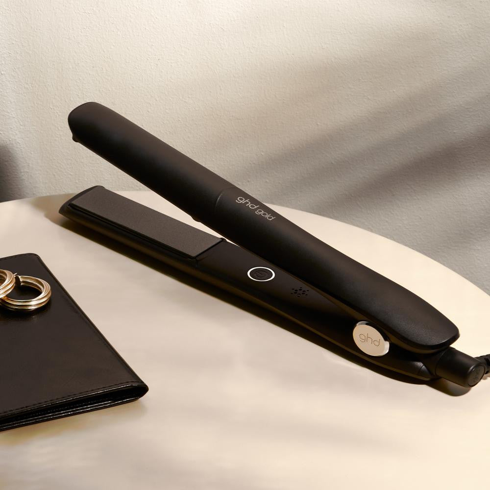 GHD Gold Professional Styler 1"